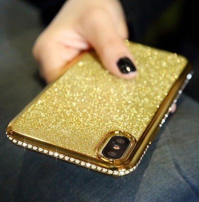 Funda Protectora con Revestimiento de Diamante - Image 4