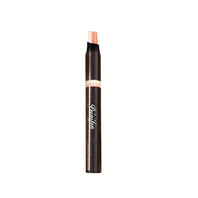 Sombra de Ojos Bicolor en Stick - Personalidad y Versatilidad - Image 15