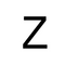 Z USB