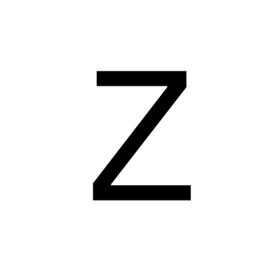 Lámpara Personalizada con Letras Iluminadas - Image 32