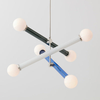 Lámpara Colgante Diseñador para Habitación Infantil - Image 9