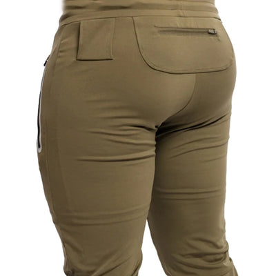 Pantalones de Entrenamiento Deportivo para Hombre - Image 6
