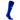 Marathon Recovery, Royal Blue