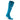 Marathon Recovery, Turquoise