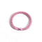 Rosado