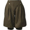 Army Verde
