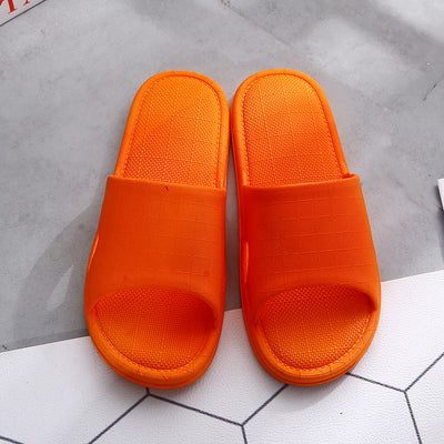 Pantuflas y Sandalias Cómodas para Hombre y Mujer - Image 29
