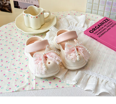 Pantuflas Infantiles Antideslizantes para Interiores y Exteriores - Image 14