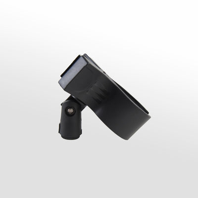 Soporte Profesional para Micrófono con Pinza de Resorte y Perilla de Ajuste - Image 10