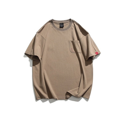 Camiseta Retro Estilo Japonés de Montaña - Diseño Clásico de Moda - Image 29