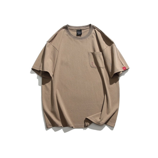 Camiseta Retro Estilo Japonés de Montaña - Diseño Clásico de Moda - Image 29