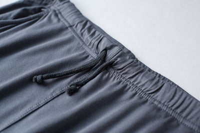 Pantalones Modal Cómodos para Casa - Hombre Verano - Image 20