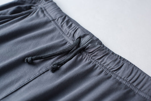 Pantalones Modal Cómodos para Casa - Hombre Verano - Image 20
