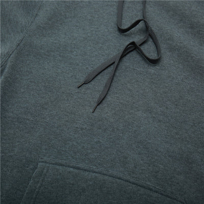 Sudaderas Lisas Unisex de Colores Sólidos - Image 38