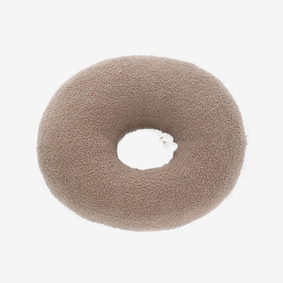 Cojín de Peluche Cordero para Sofá - Comodidad Acogedora para tu Hogar - Image 28
