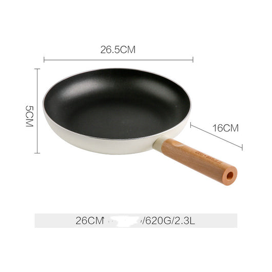 Set de 3 Piezas Adaptadoras para Cocina de Inducción - Image 8