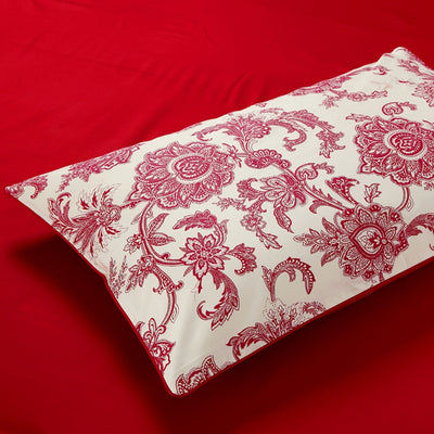 Almohada de Algodón Xinjiang de Fibra Larga Premium - Image 16