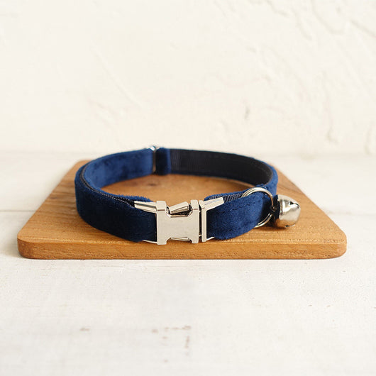 Collar Acolchado Suave para Mascotas - Image 8