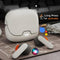 Auriculares Inalámbricos True Wireless con Baja Latencia