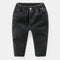 Black - 80