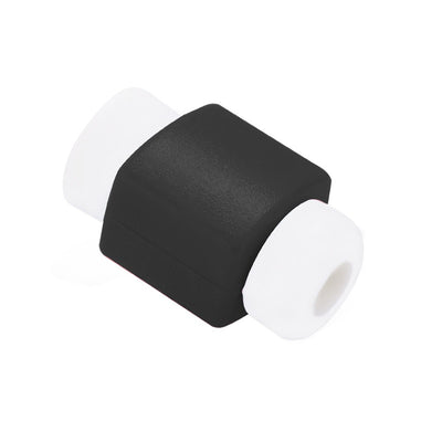 Funda Protectora Cuadrada para Cable USB - Resistencia Extrema - Image 5
