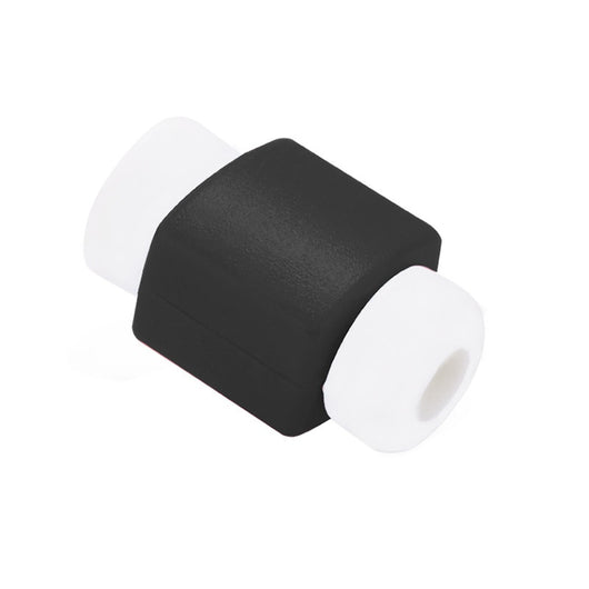 Funda Protectora Cuadrada para Cable USB - Resistencia Extrema - Image 5