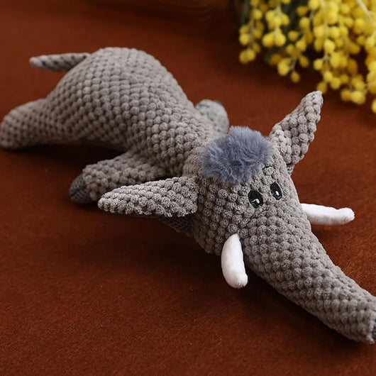 Juguete Masticable Indestructible para Perros Grandes - InvenciPaw - Image 5