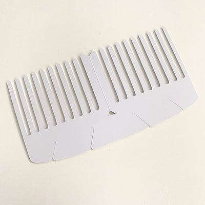 Accesorios de Materiales Manuales para Principiantes - Image 8