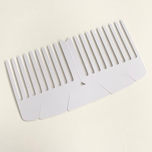 Accesorios de Materiales Manuales para Principiantes - Image 8
