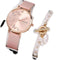 Pulsera De Perlas