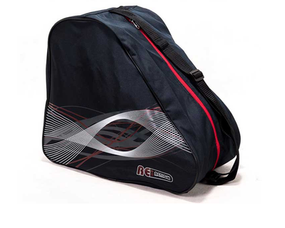 Bolsa de Esquí de Gran Capacidad con Carga Frontal - Image 10