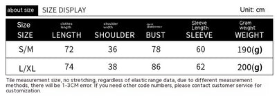 Women's long sleeve bodysuit with 3D digital iridescent mermaid scales print and sheer illusion neckline. - Image 7