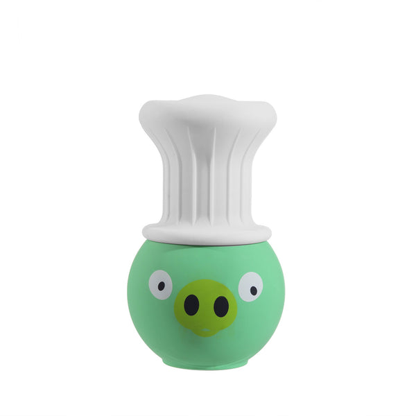 Lámpara Nocturna de Silicona con Luz Ambiental Recargable y Colores Personalizables