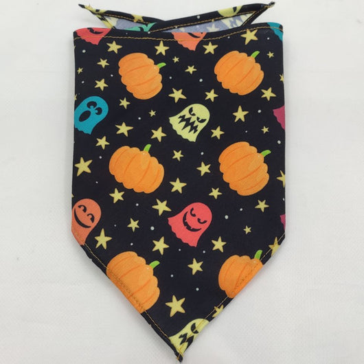 Pañuelo Triangular Absorbente para Mascotas - Image 38