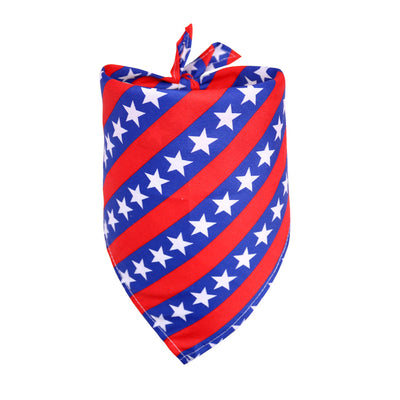 Babero Triangular Absorbente para Mascotas - Image 11