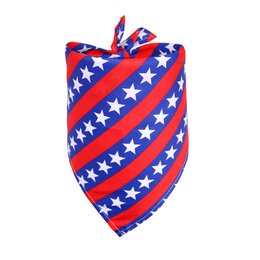 Babero Triangular Absorbente para Mascotas - Image 11