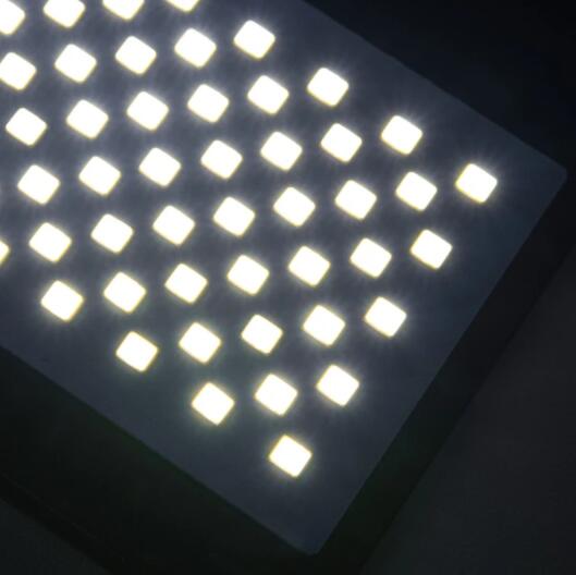 Lámpara Solar de Pared 262 - Iluminación Exterior Inteligente - Image 7