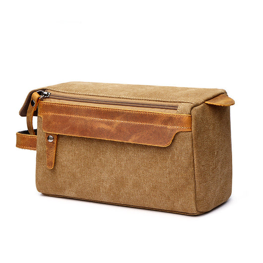 Bolsa de Viaje de Gran Capacidad para Negocios y Aventuras - Image 4