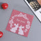 7 X 7 Cm Opp