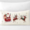 Lambswool Sled Old Man Estándar Item
