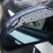 Protectores de Espejo Retrovisor Contra Lluvia - Set de 2 Piezas