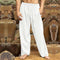 Pantalones Deportivos Cómodos Talla Grande para Hombre