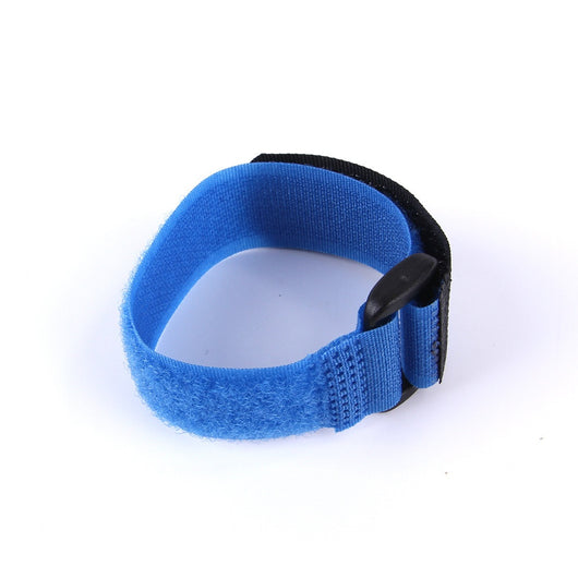 Pack 2 Collares Gallinas Anti-Ruido sin Gancho - Banda Cuello Cómoda - Image 15