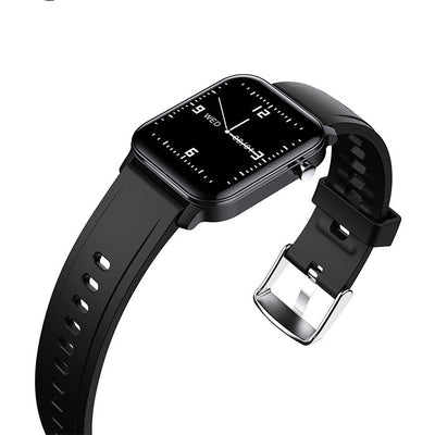 Pulsera Inteligente M2 con Pantalla a Color - Image 7