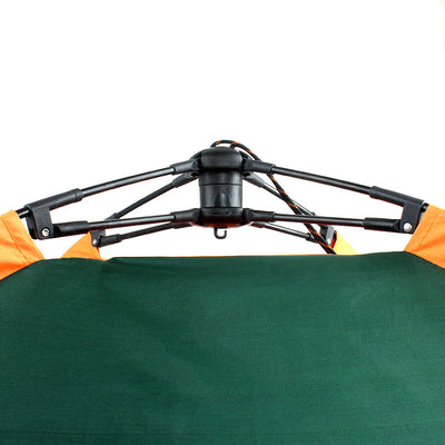 Carpa Portátil para Mascotas - Image 7