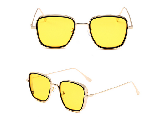 Gafas de Sol Personalizadas y Elegantes - Image 14