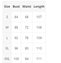 Vestido Midi Ajustado con Compresión y Pliegues Decorativos - Image 15