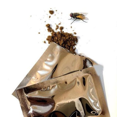 Atrapa Moscas Inteligente - Image 8