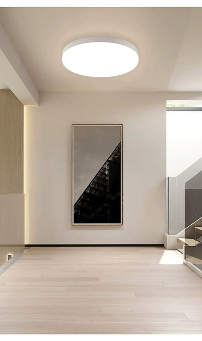Luces LED para Escaleras Exterior Resistentes al Agua - Image 19