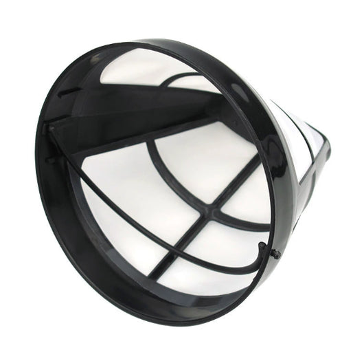 Kit de Accesorios para Cafetera: Filtro de Malla, Jarra de Vidrio y Embudo - Image 7